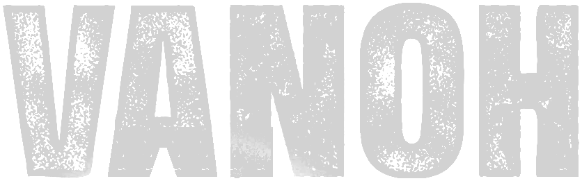 VANOH